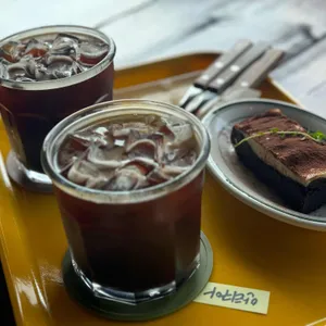 몽대방 사진