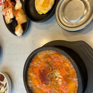 참설농탕 사진
