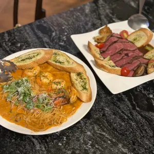 차만다 사진