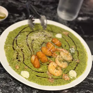차만다 사진