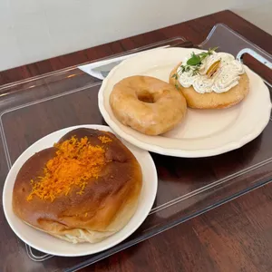 비건네이처 사진