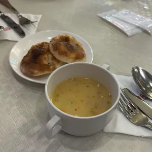 케르반 사진