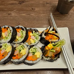 바르다김선생 사진
