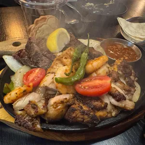 토도스 사진
