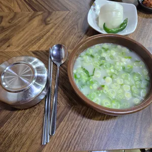 중동식당 사진