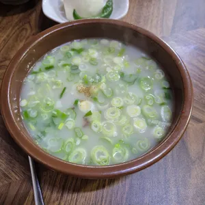 중동식당 사진