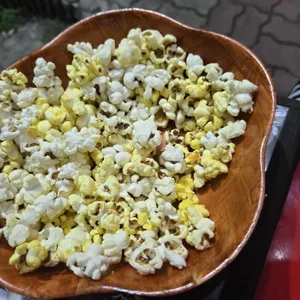 펀비어킹 사진 2
