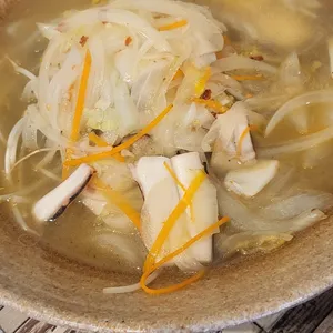 짬뽕일상 사진
