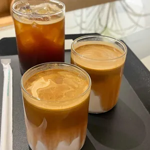 체이스커피 사진