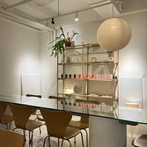 체이스커피 리뷰 사진