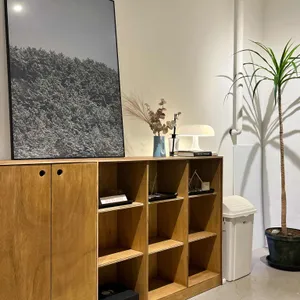 체이스커피 리뷰 사진