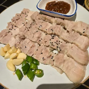 임식당 사진