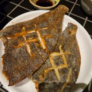 임식당 사진