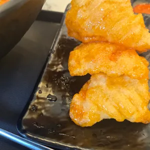 손오공마라탕 사진