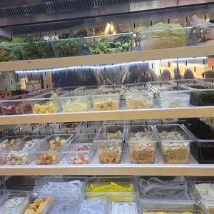 손오공마라탕 사진