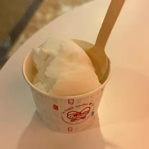 푸롤리 사진