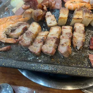 자연향 사진