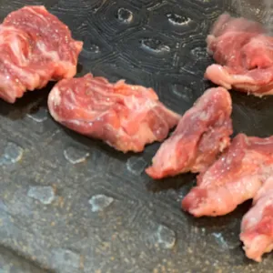 자연향 사진
