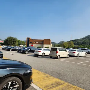 태웅이네막국수 리뷰 사진