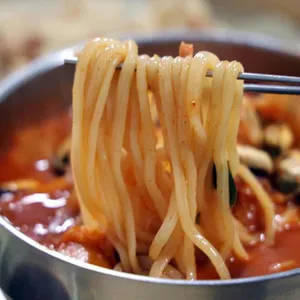매일반점 사진