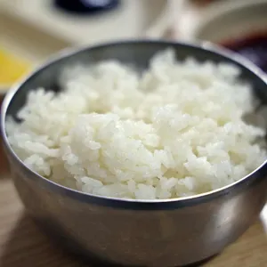 매일반점 리뷰 사진