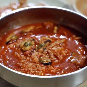 매일반점 리뷰 사진