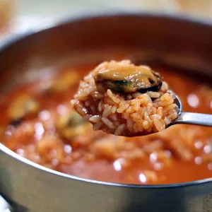 매일반점 리뷰 사진