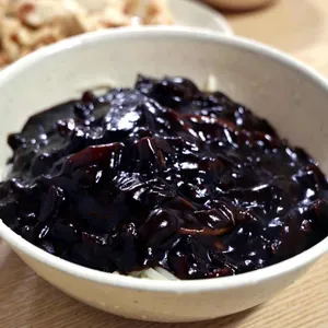 매일반점 사진