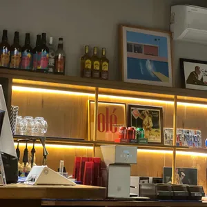 멕시코식당 리뷰 사진
