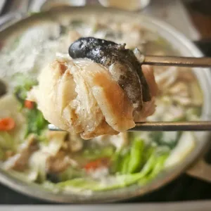 다온쭈꾸미 사진