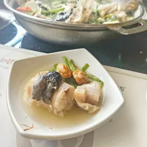 다온쭈꾸미 사진