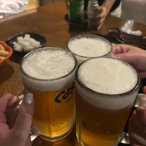 오꾸닭 사진