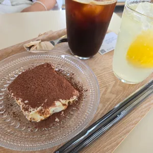 향미사 사진