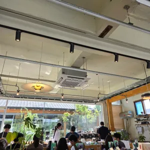 향미사 리뷰 사진