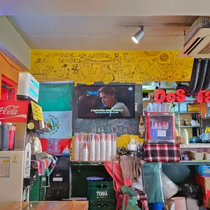 도스타코스 리뷰 사진