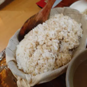 시골집 사진
