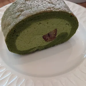 몽슈슈 사진