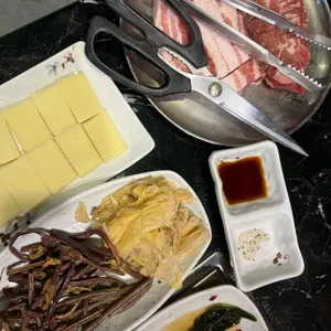 적돈 사진