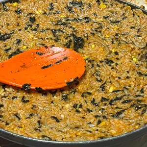 정동진해물찜 사진