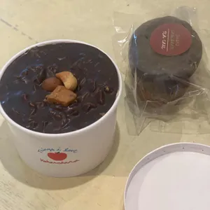 코코로카라 사진