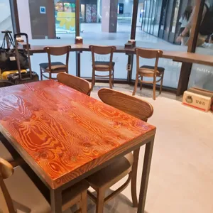 묵묵김치찜 리뷰 사진