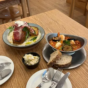 카페썸모어 사진