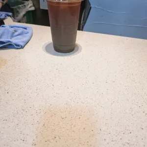 이디야 리뷰 사진