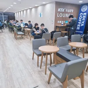 이디야 리뷰 사진