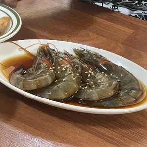 천수만꽃게장 사진