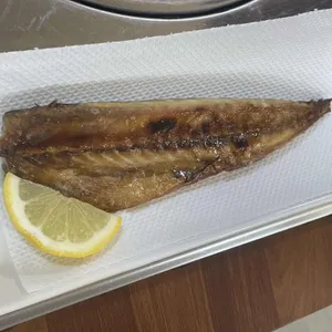 천수만꽃게장 사진