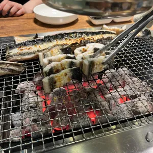 강화도민물장어 대표 사진