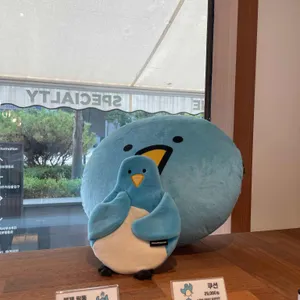 파란만잔 리뷰 사진