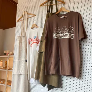파란만잔 리뷰 사진