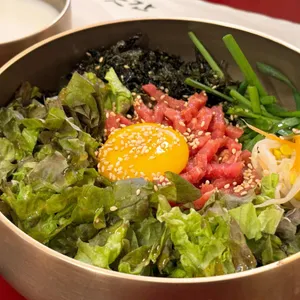 호랭이곳간 사진